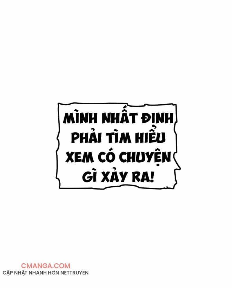 Vạn Giới Tiên Vương - Chương 73 - ảnh 56