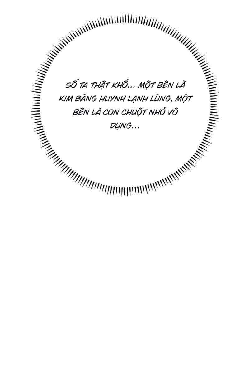 Vạn Giới Tiên Vương - Chương 74 - ảnh 36