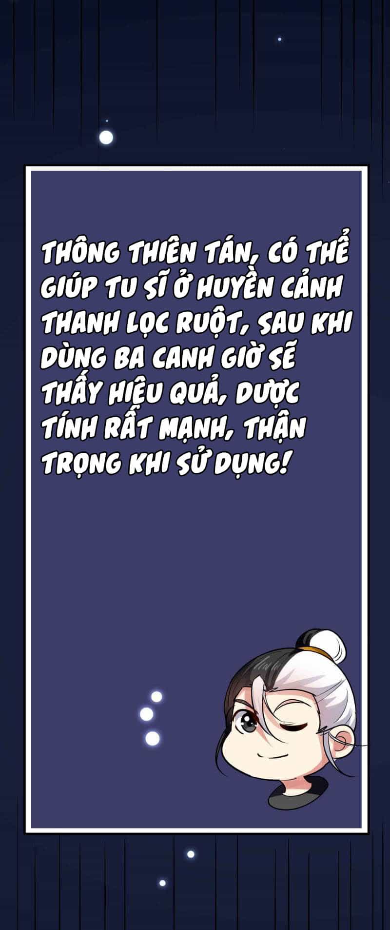 Vạn Giới Tiên Vương - Chương 74 - ảnh 43