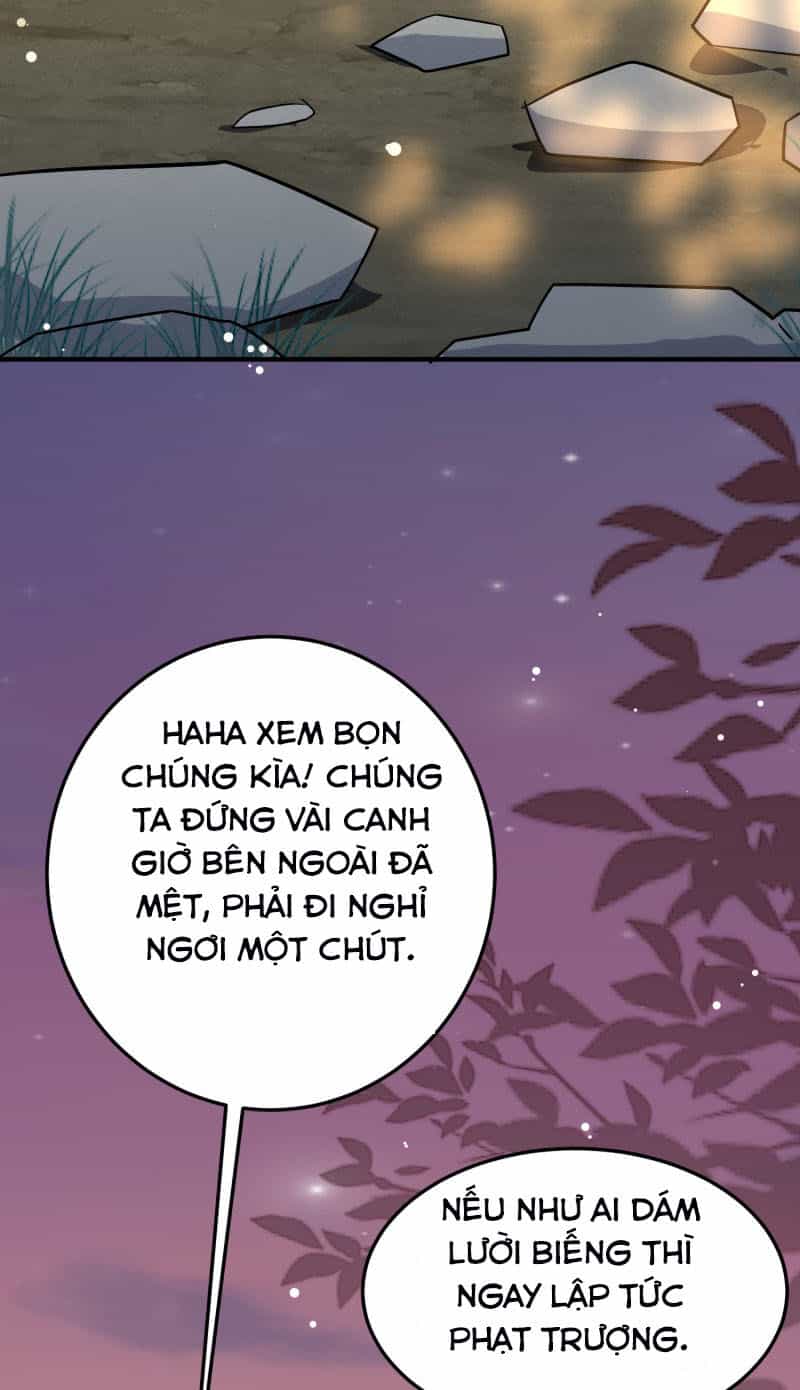 Vạn Giới Tiên Vương - Chương 75 - ảnh 36