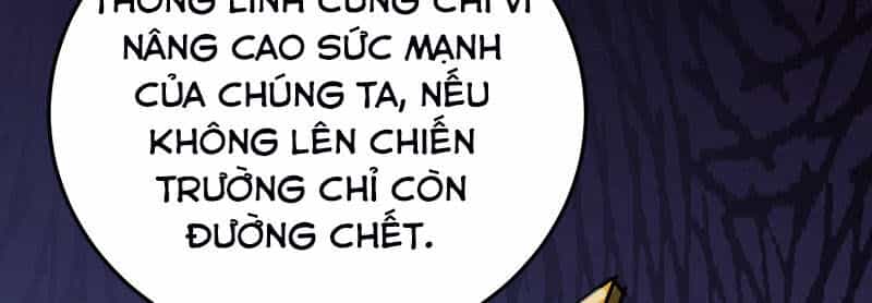 Vạn Giới Tiên Vương - Chương 75 - ảnh 55