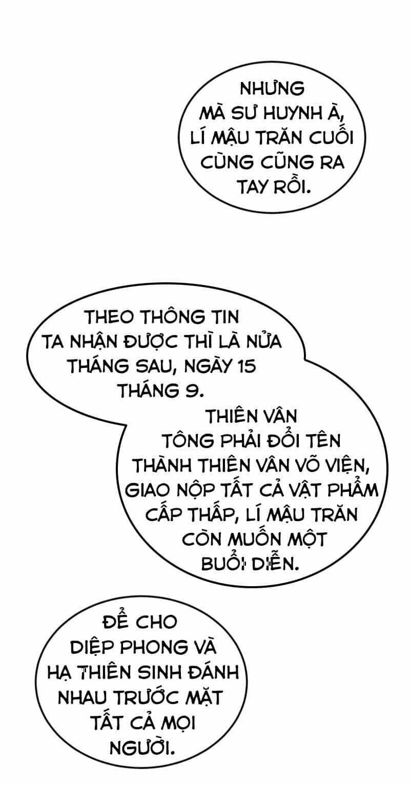 Vạn Giới Tiên Vương - Chương 77 - ảnh 20