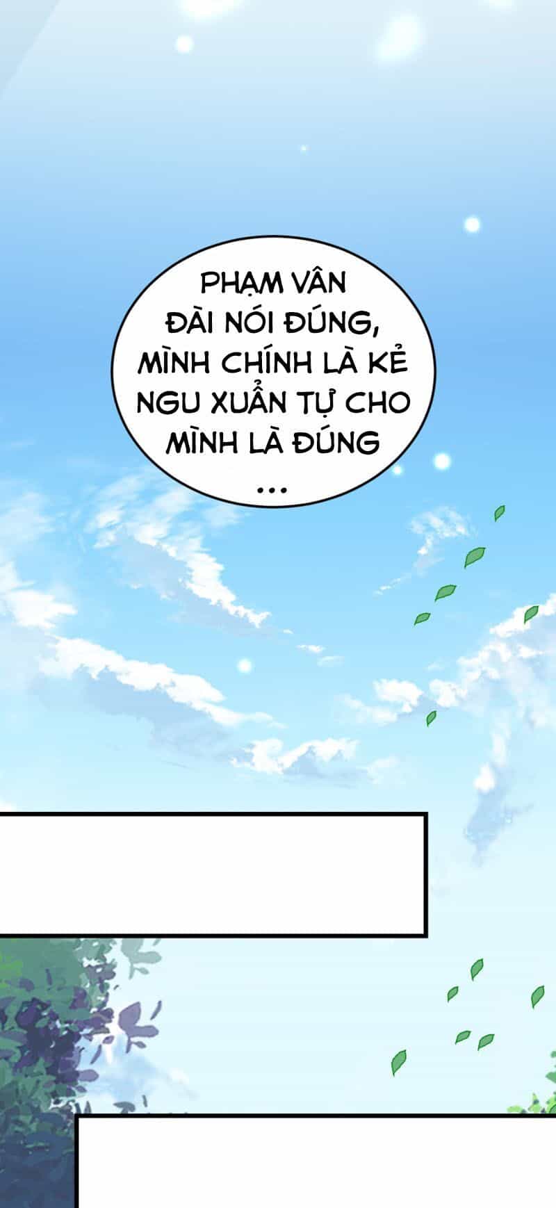 Vạn Giới Tiên Vương - Chương 77 - ảnh 33