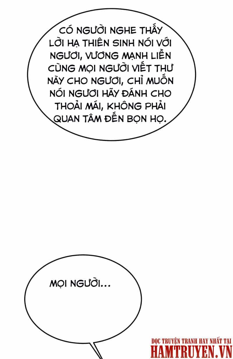 Vạn Giới Tiên Vương - Chương 78 - ảnh 56