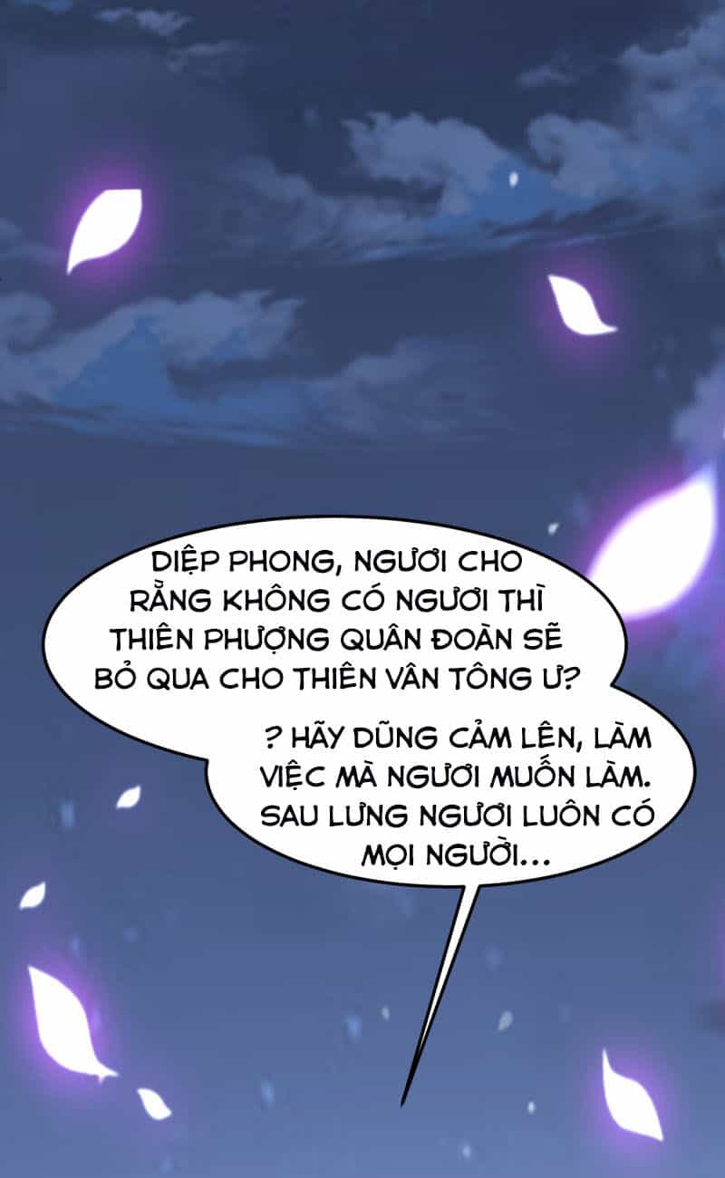 Vạn Giới Tiên Vương - Chương 78 - ảnh 60