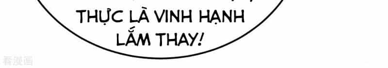 Vạn Giới Tiên Vương - Chương 79 - ảnh 14
