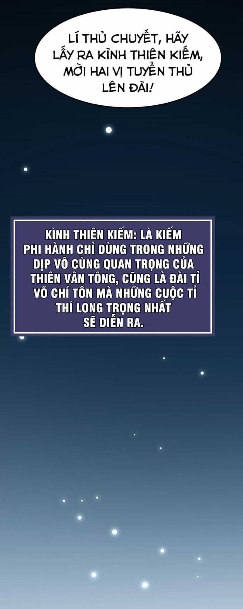 Vạn Giới Tiên Vương - Chương 79 - ảnh 20