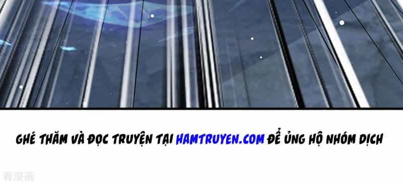 Vạn Giới Tiên Vương - Chương 79 - ảnh 50