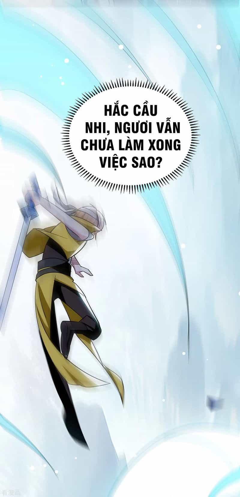 Vạn Giới Tiên Vương - Chương 79 - ảnh 76