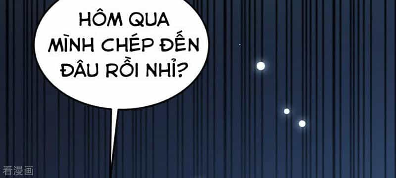 Vạn Giới Tiên Vương - Chương 79 - ảnh 9