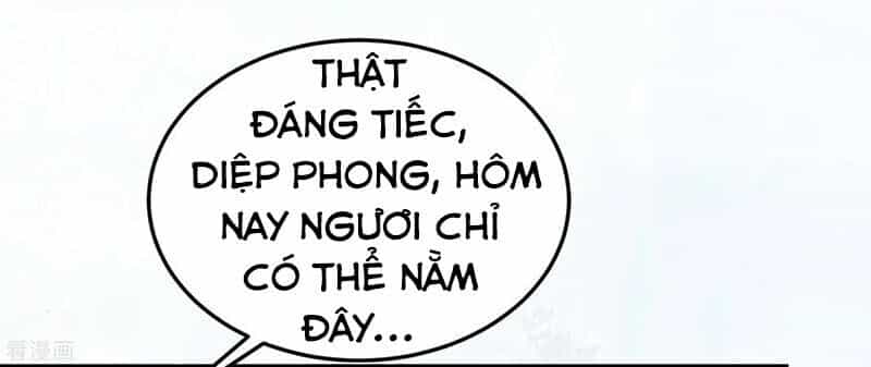 Vạn Giới Tiên Vương - Chương 80 - ảnh 38