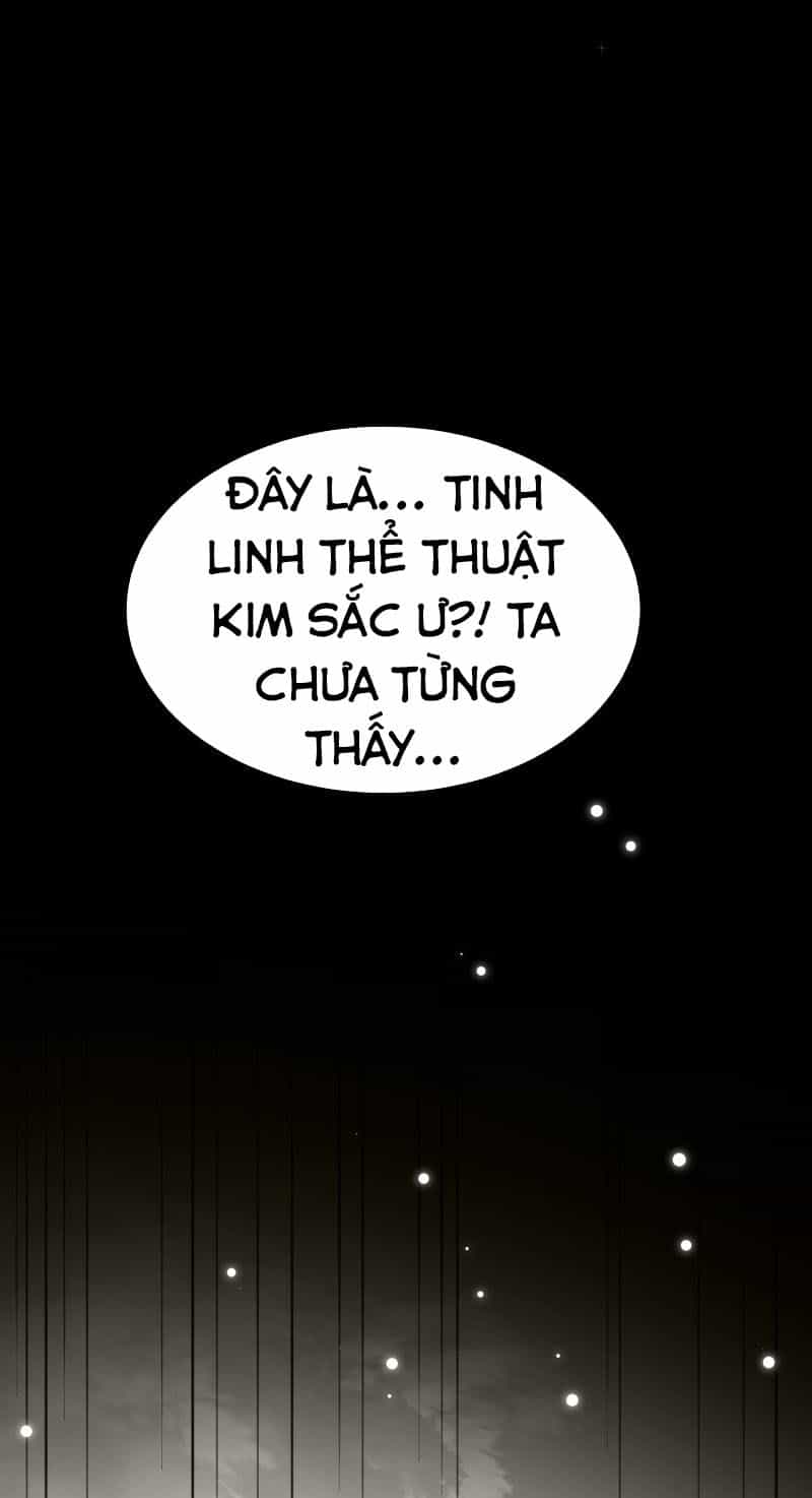 Vạn Giới Tiên Vương - Chương 81 - ảnh 10
