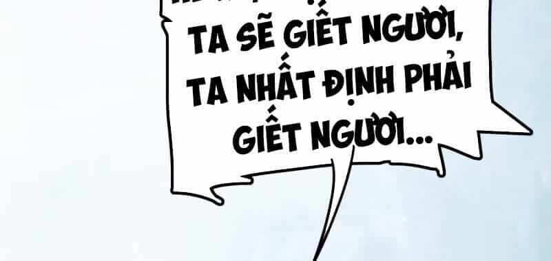 Vạn Giới Tiên Vương - Chương 81 - ảnh 55