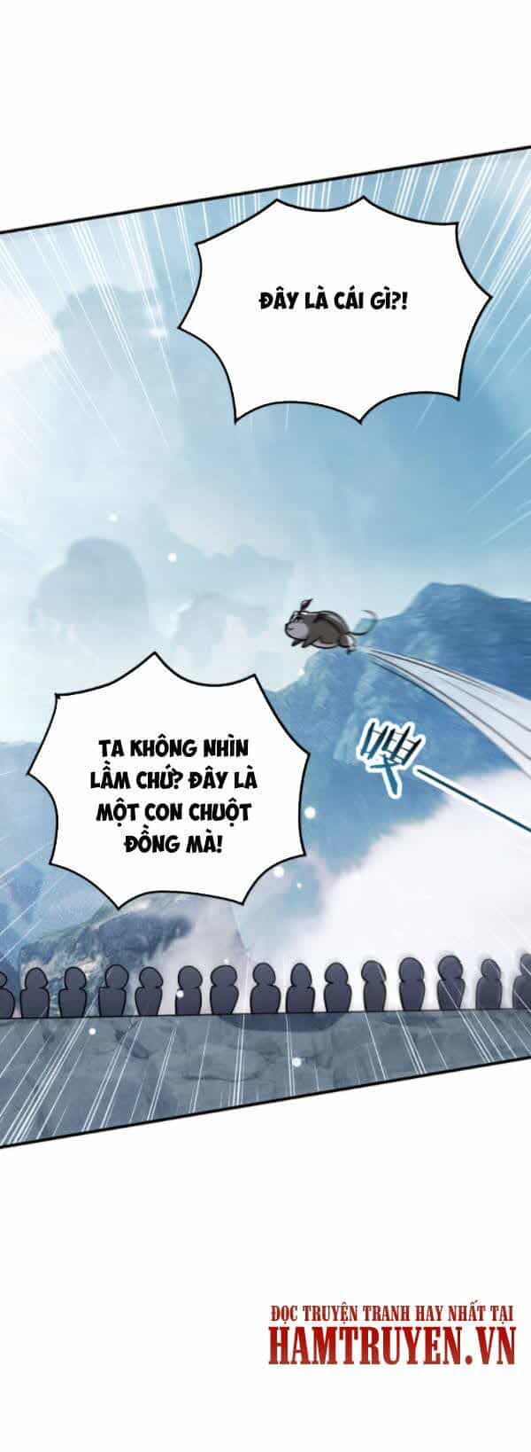 Vạn Giới Tiên Vương - Chương 82 - ảnh 15