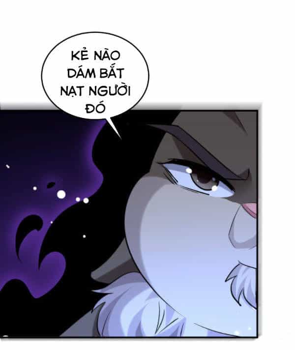 Vạn Giới Tiên Vương - Chương 82 - ảnh 28