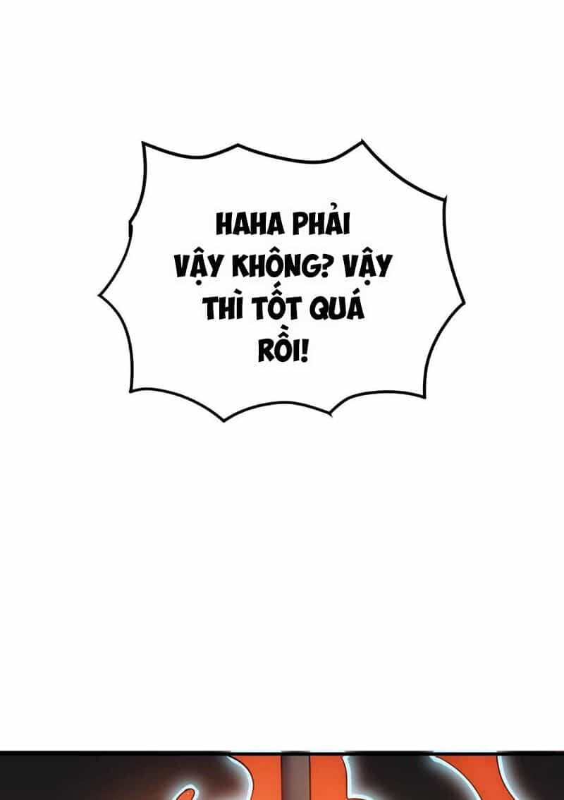 Vạn Giới Tiên Vương - Chương 85 - ảnh 18