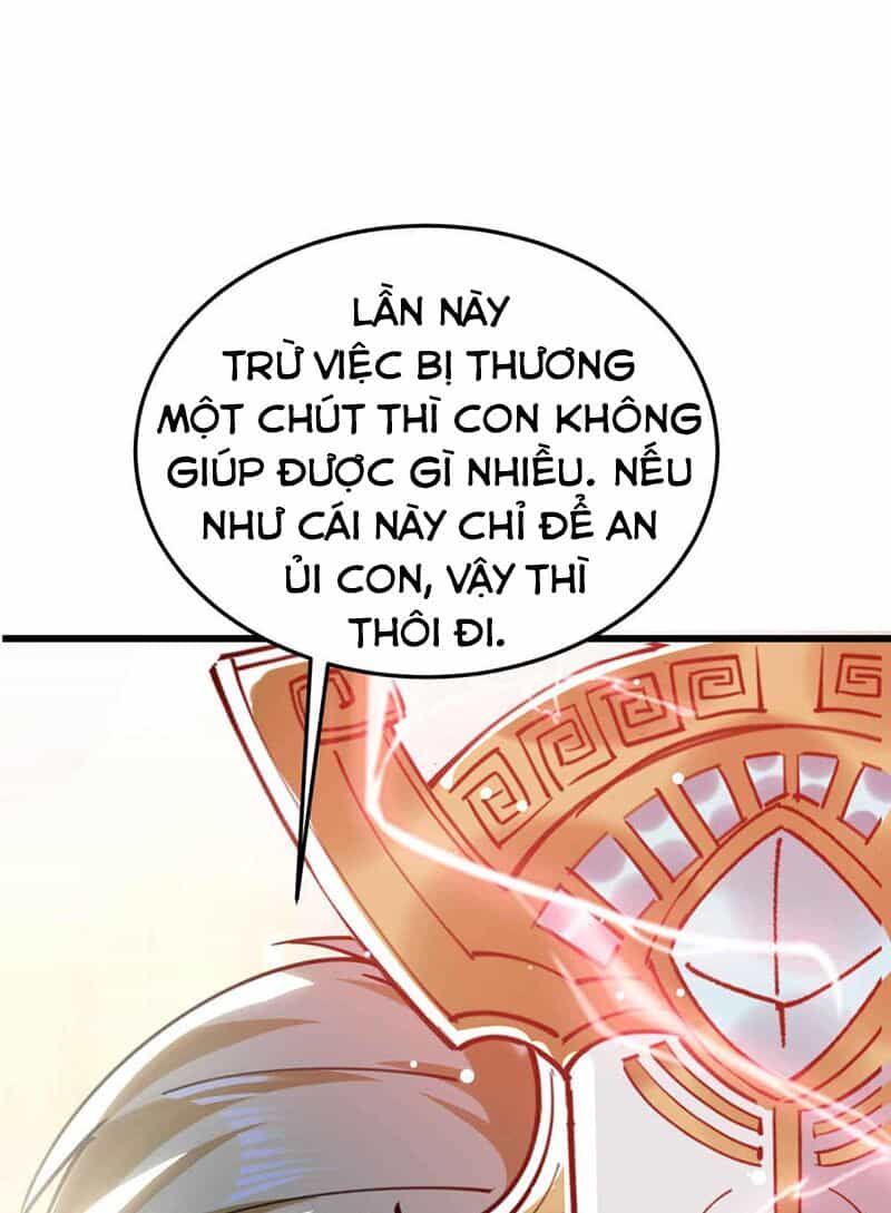 Vạn Giới Tiên Vương - Chương 85 - ảnh 74