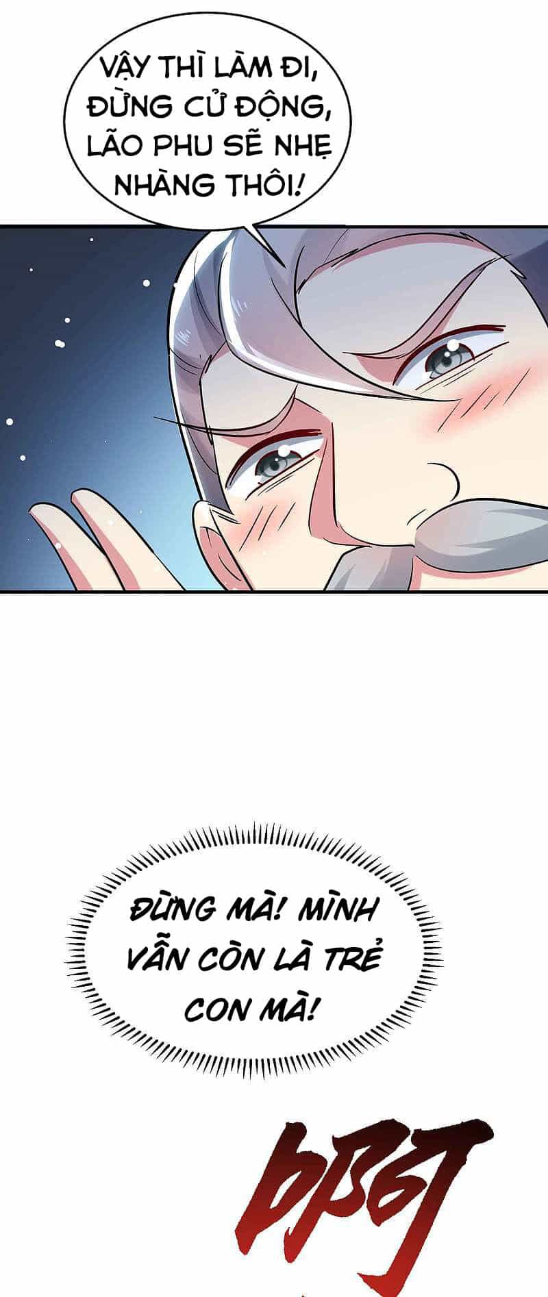 Vạn Giới Tiên Vương - Chương 86 - ảnh 12