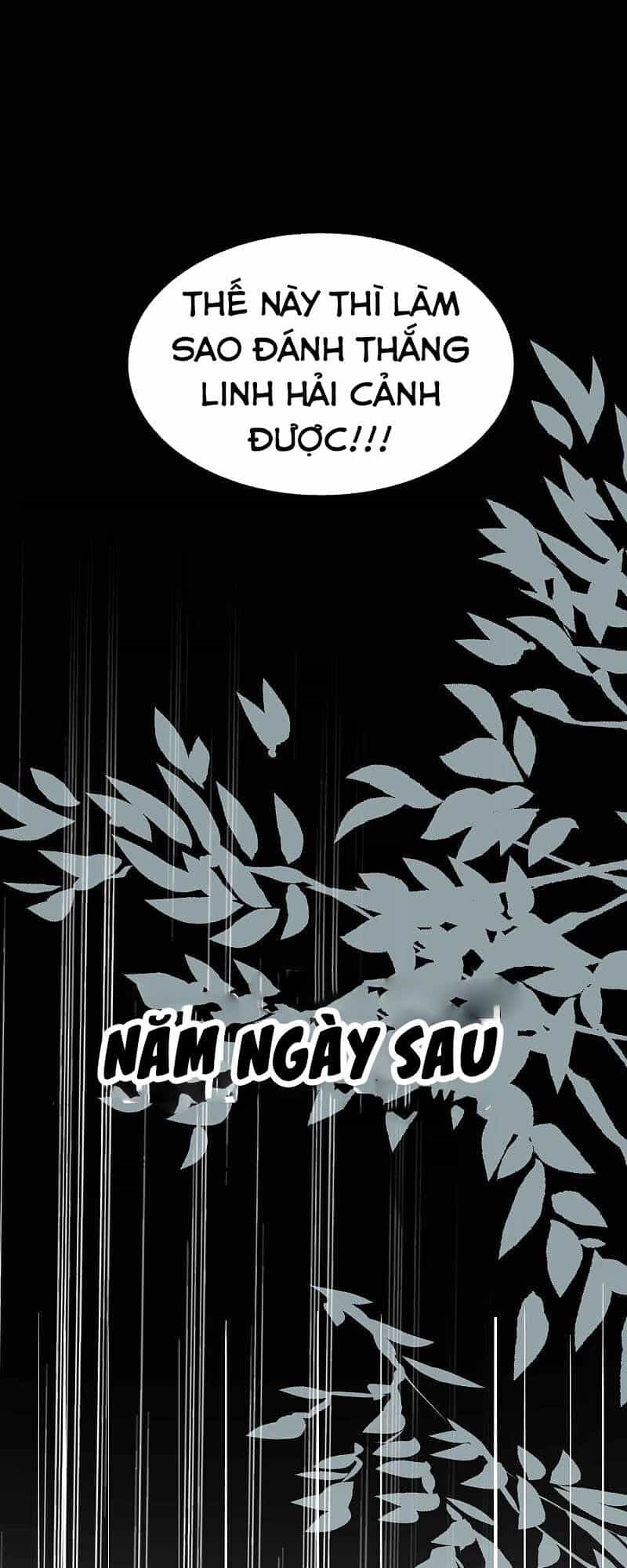 Vạn Giới Tiên Vương - Chương 86 - ảnh 47