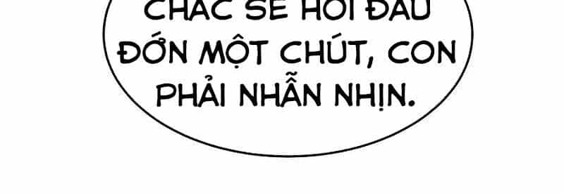 Vạn Giới Tiên Vương - Chương 86 - ảnh 8