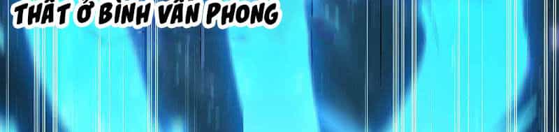 Vạn Giới Tiên Vương - Chương 87 - ảnh 12