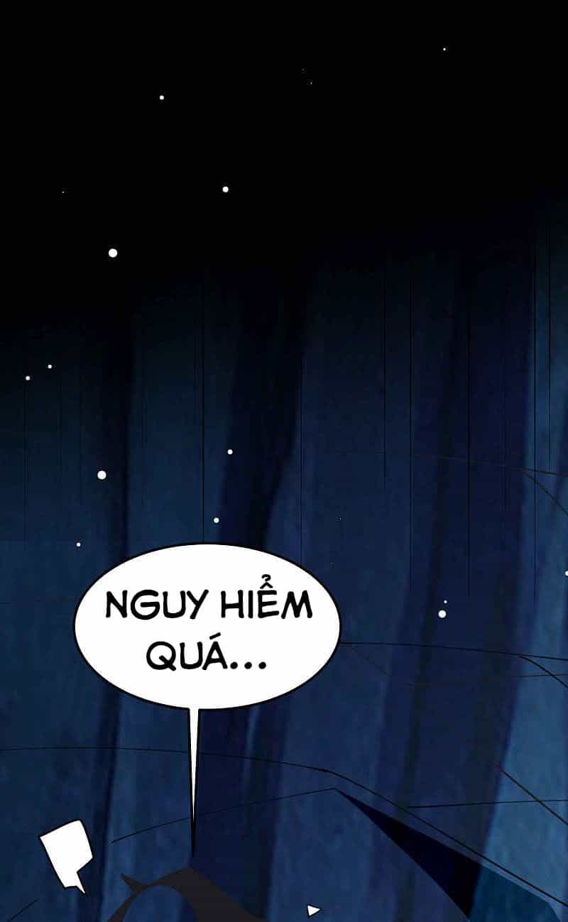 Vạn Giới Tiên Vương - Chương 87 - ảnh 45
