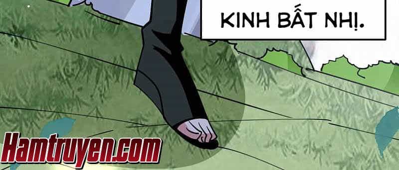 Vạn Giới Tiên Vương - Chương 87 - ảnh 53