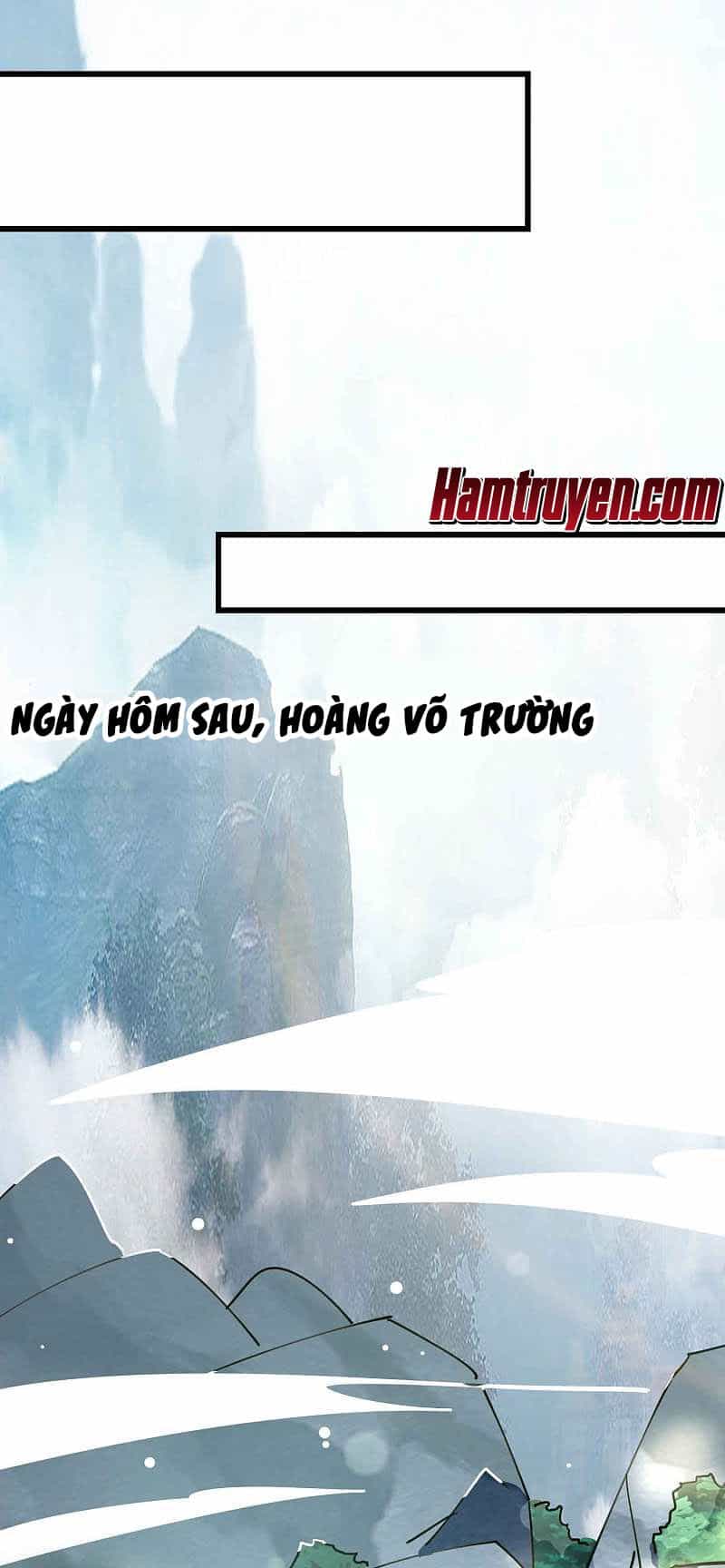 Vạn Giới Tiên Vương - Chương 87 - ảnh 66