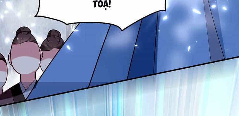 Vạn Giới Tiên Vương - Chương 88 - ảnh 21