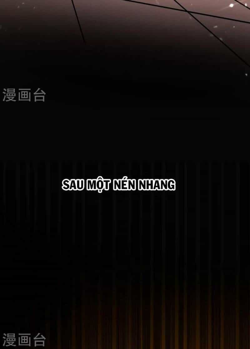 Vạn Giới Tiên Vương - Chương 8 - ảnh 5