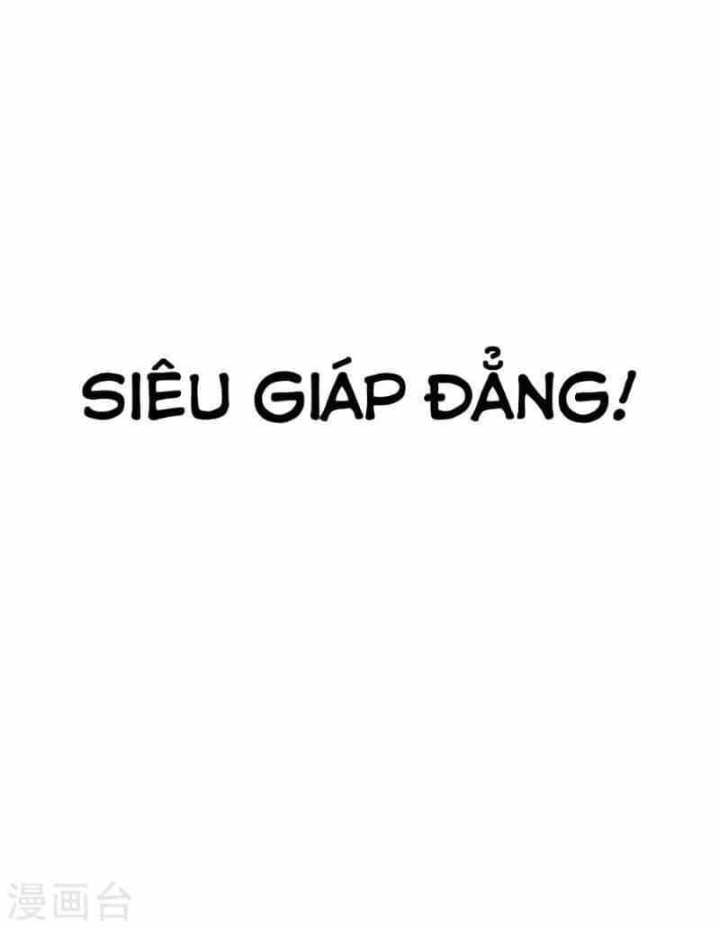 Vạn Giới Tiên Vương - Chương 8 - ảnh 8