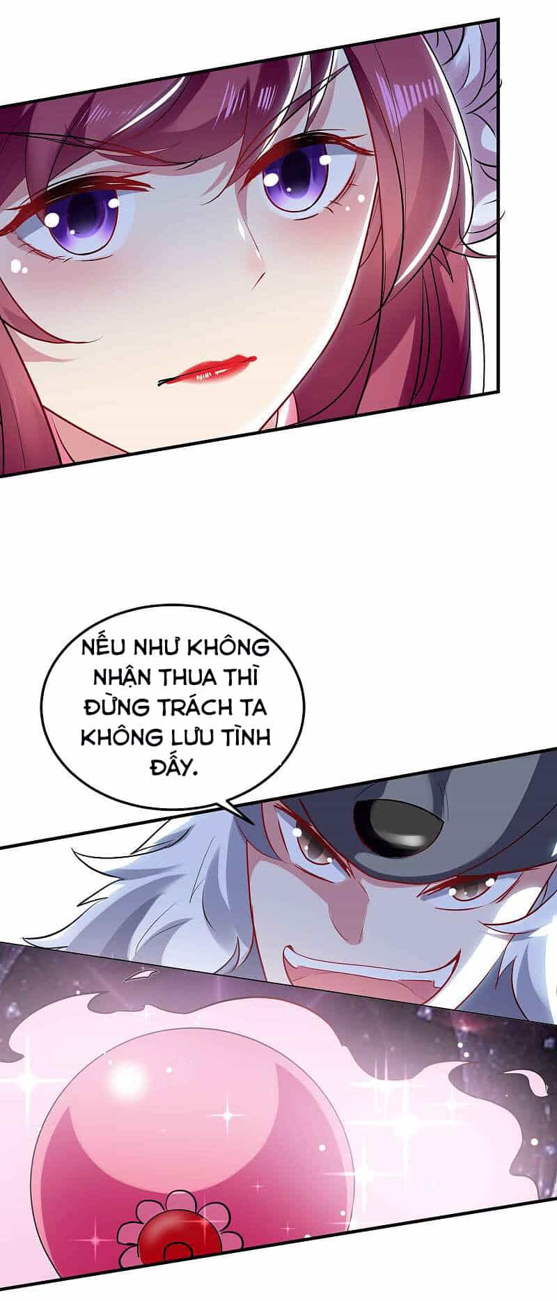 Vạn Giới Tiên Vương - Chương 89 - ảnh 2