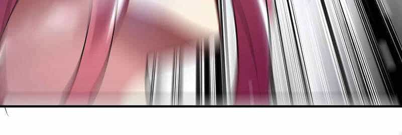 Vạn Giới Tiên Vương - Chương 89 - ảnh 7