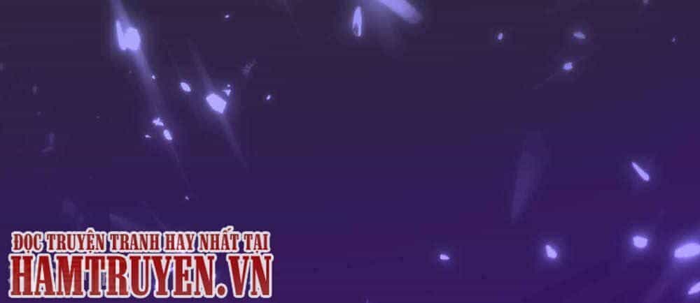 Vạn Giới Tiên Vương - Chương 91 - ảnh 45