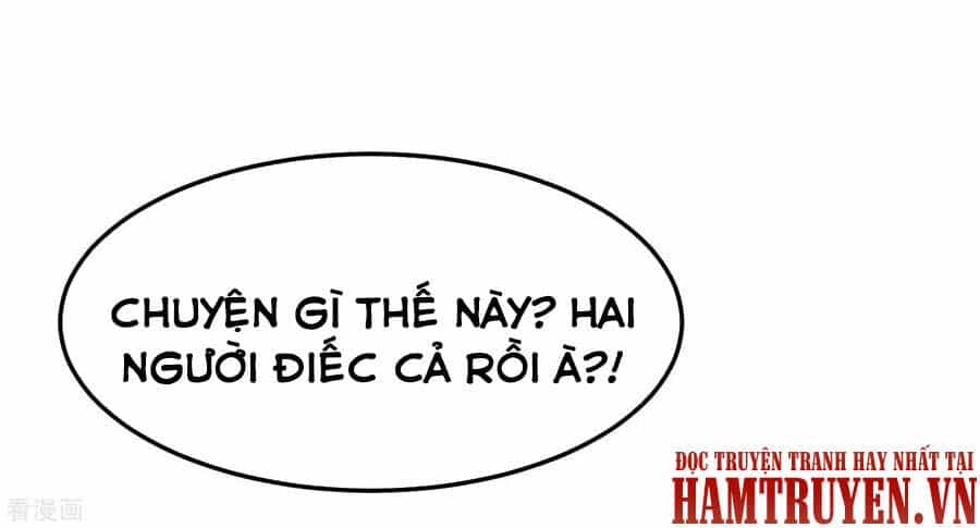 Vạn Giới Tiên Vương - Chương 92 - ảnh 12