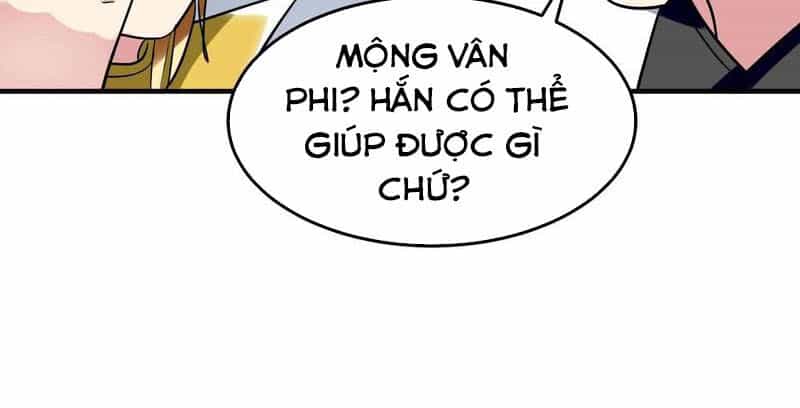 Vạn Giới Tiên Vương - Chương 93 - ảnh 53