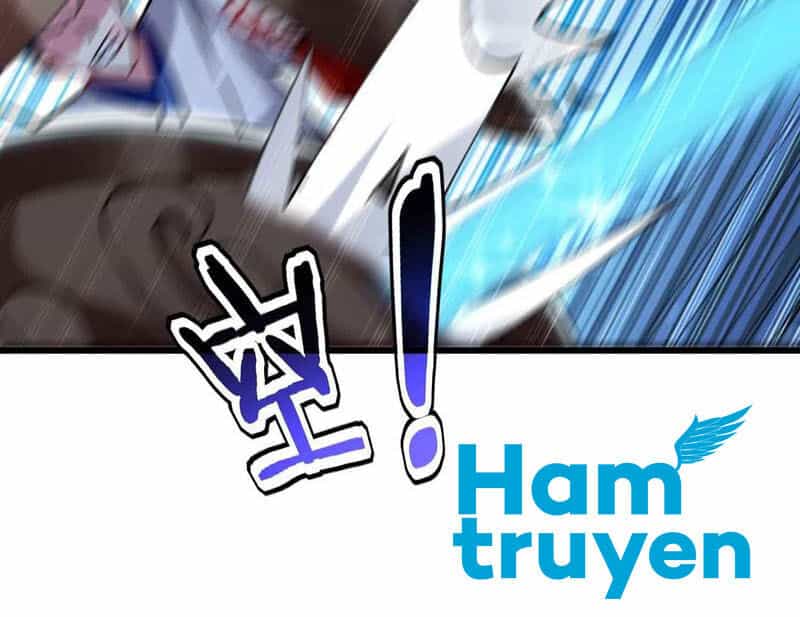 Vạn Giới Tiên Vương - Chương 93 - ảnh 7