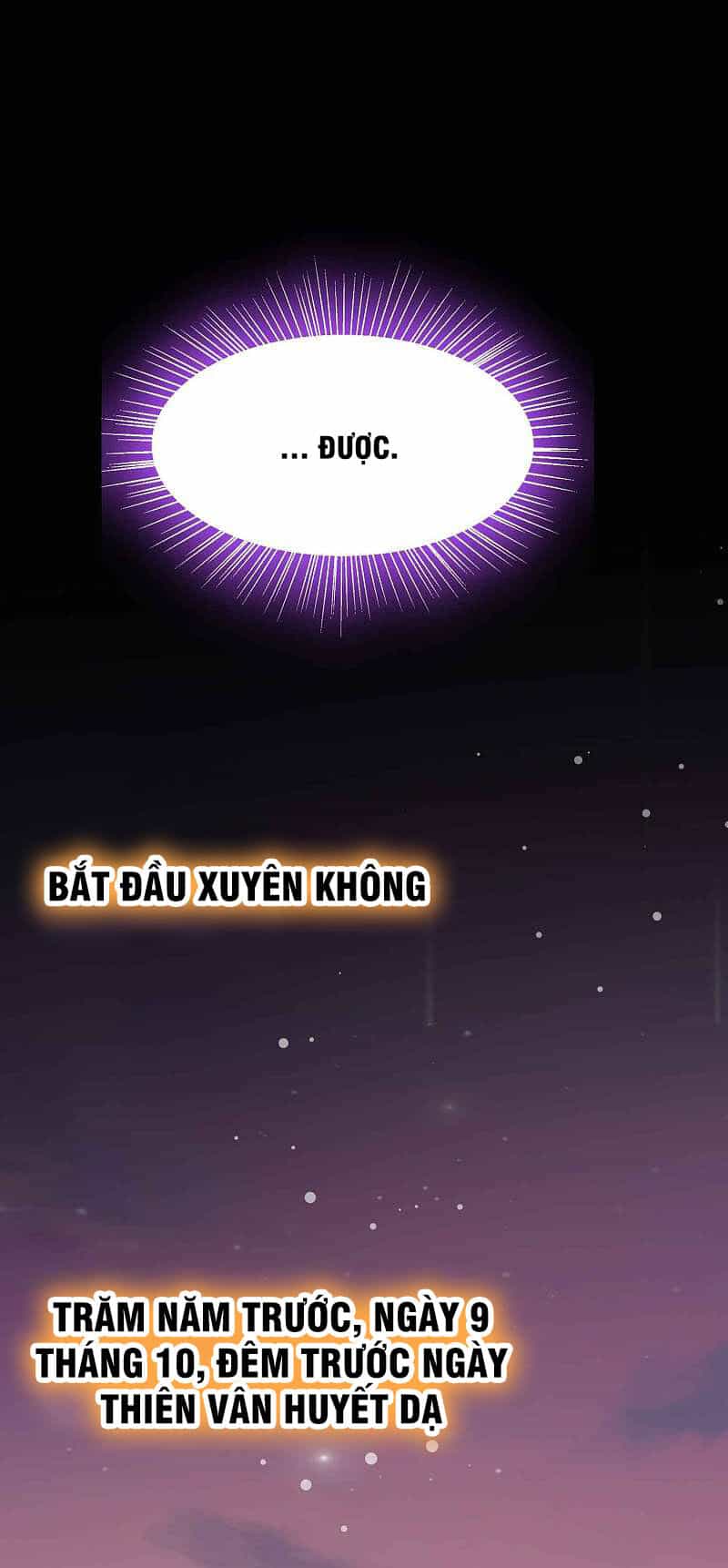 Vạn Giới Tiên Vương - Chương 96 - ảnh 3