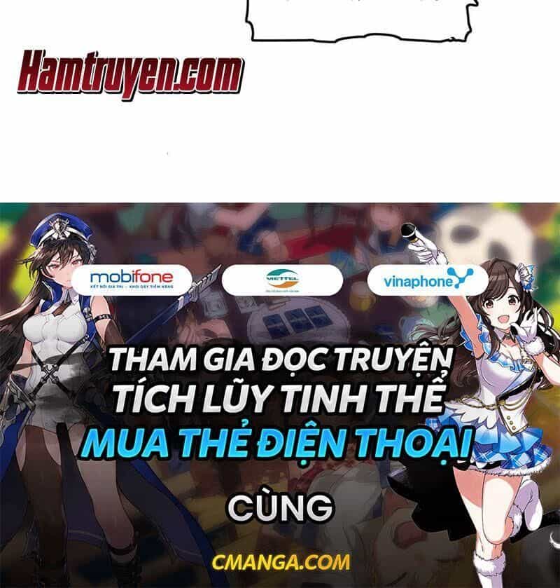 Vạn Giới Tiên Vương - Chương 98 - ảnh 46