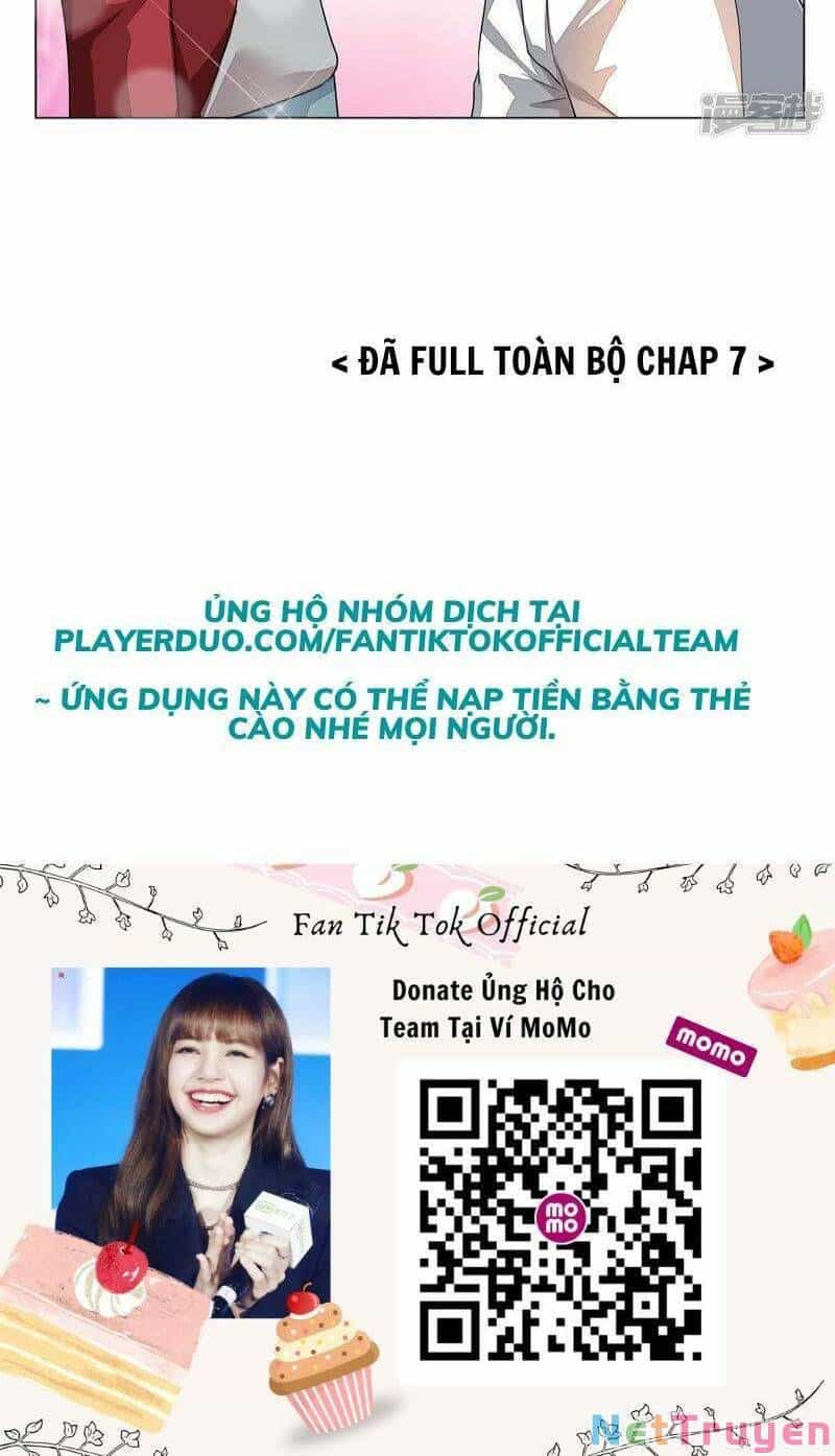 Văn Hương Thức Thê: Tổng Tài Bá Đạo Sủng Thượng Ẩn - Chương 7 - ảnh 10