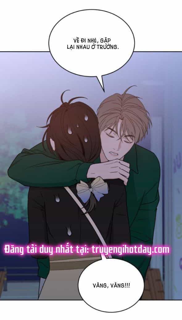 Vận May Không Ngờ - Chương 36.8 - ảnh 16