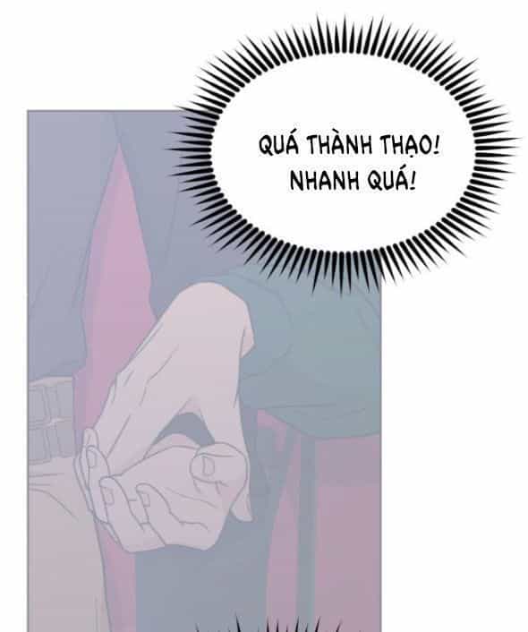 Vận May Không Ngờ - Chương 36.8 - ảnh 29