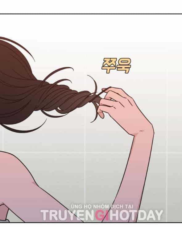 Vận May Không Ngờ - Chương 36.8 - ảnh 37