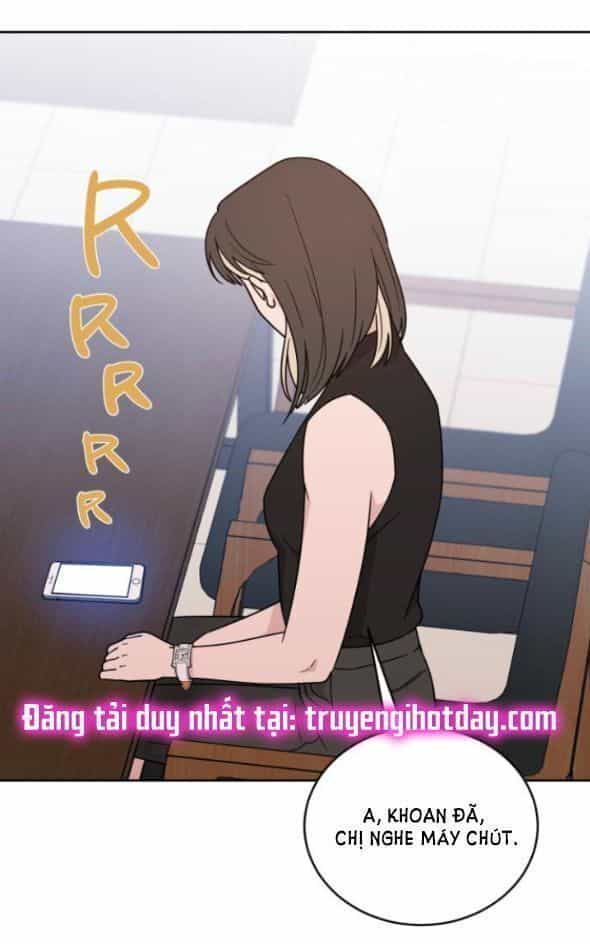 Vận May Không Ngờ - Chương 36.8 - ảnh 57