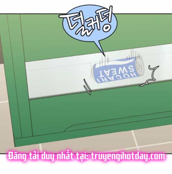 Vận May Không Ngờ - Chương 37.1 - ảnh 6