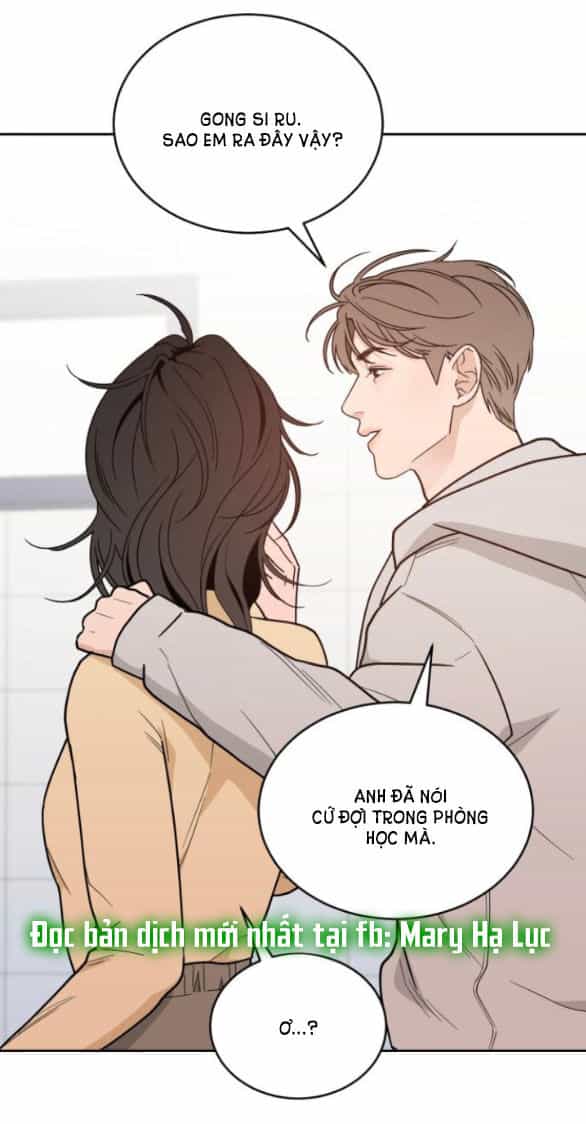 Vận May Không Ngờ - Chương 37.2 - ảnh 22