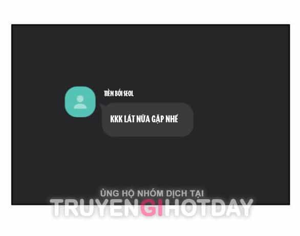 Vận May Không Ngờ - Chương 37.3 - ảnh 10