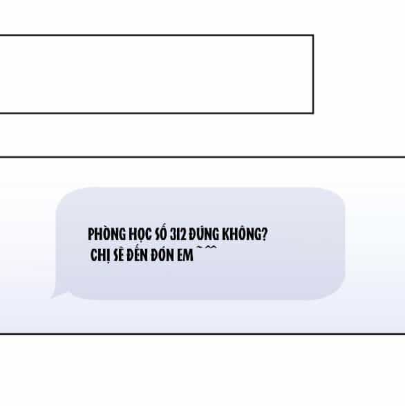 Vận May Không Ngờ - Chương 37.3 - ảnh 53