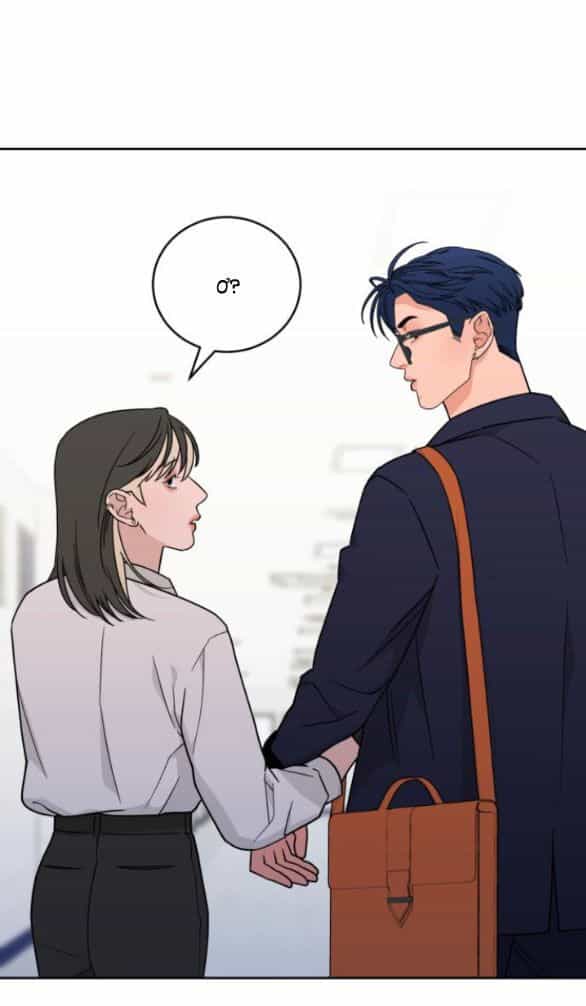 Vận May Không Ngờ - Chương 37.4 - ảnh 13