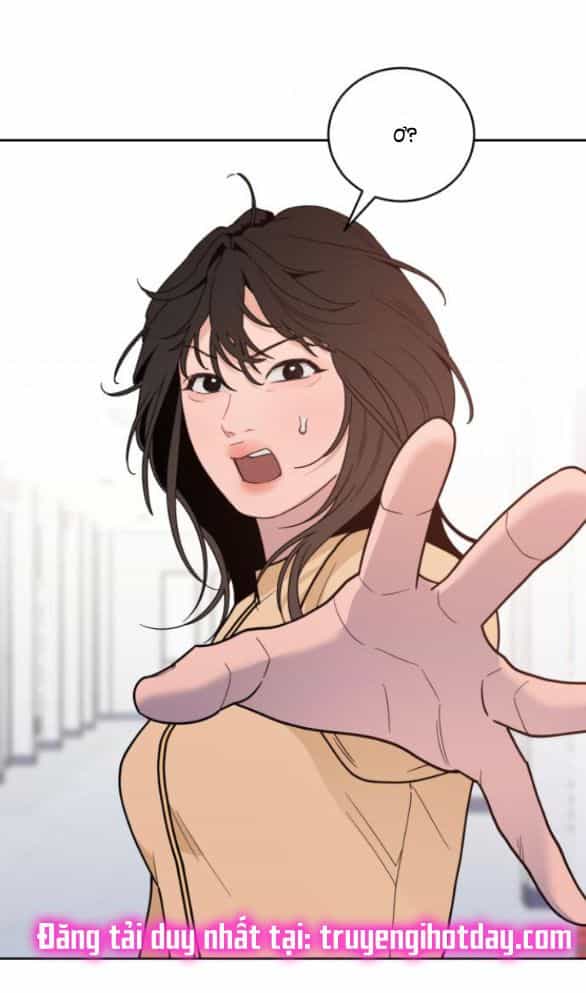 Vận May Không Ngờ - Chương 37.4 - ảnh 15